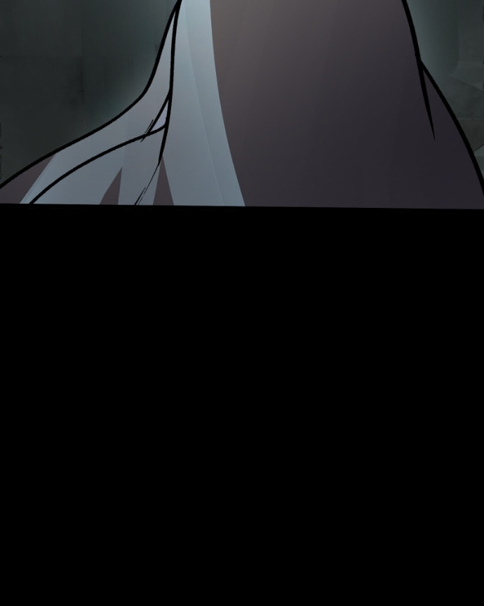 Kagi Chapter 68 page 52 - 