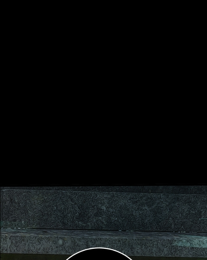 Kagi Chapter 68 page 55 - 
