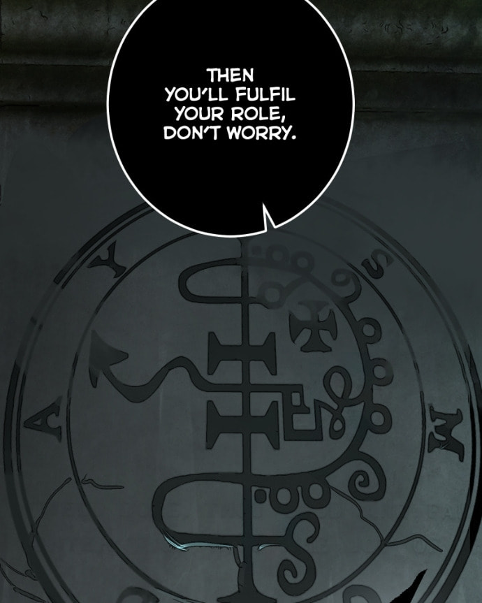Kagi Chapter 68 page 56 - 