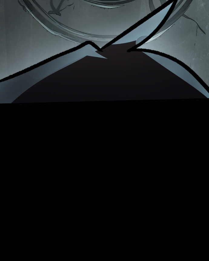 Kagi Chapter 68 page 57 - 