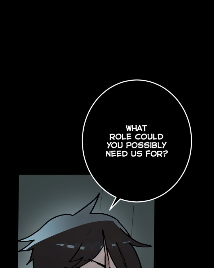 Kagi Chapter 68 page 58 - 