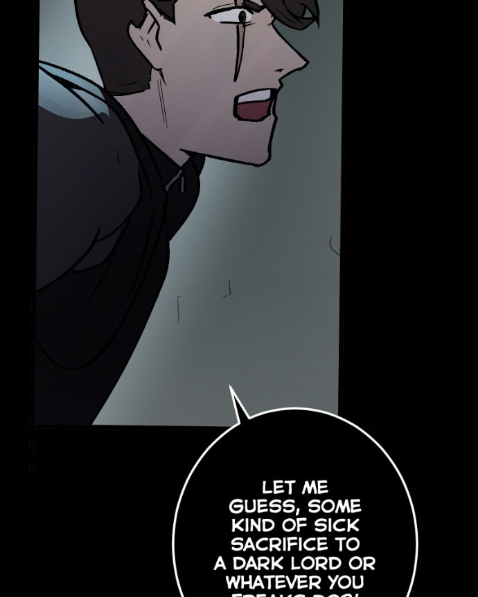Kagi Chapter 68 page 59 - 