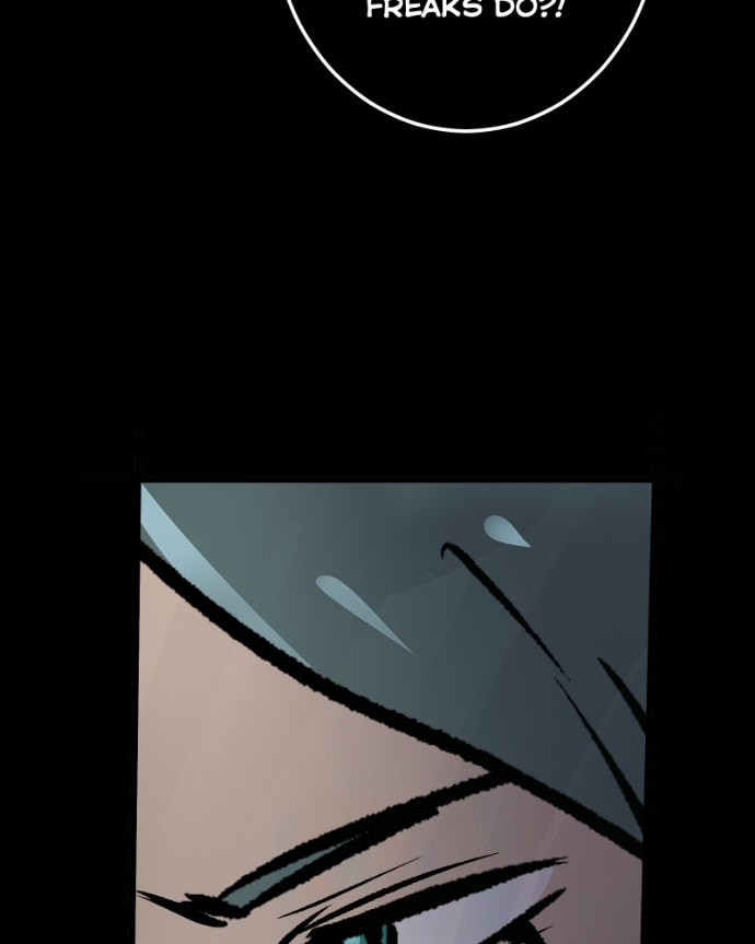 Kagi Chapter 68 page 60 - 