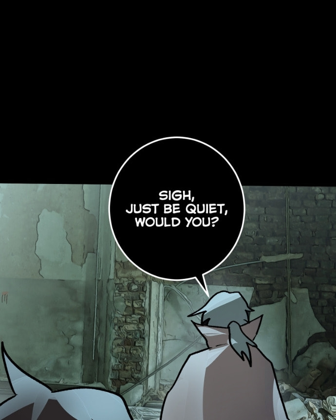 Kagi Chapter 68 page 63 - 