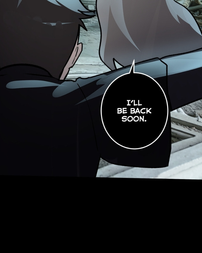 Kagi Chapter 68 page 64 - 
