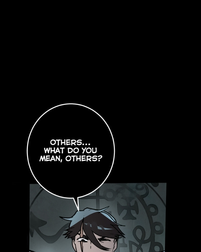 Kagi Chapter 68 page 67 - 