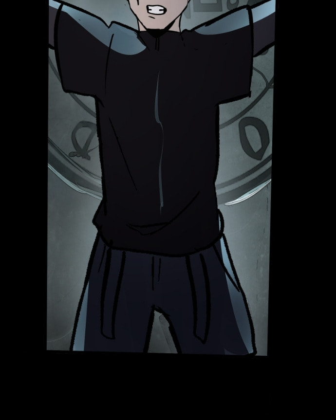Kagi Chapter 68 page 68 - 