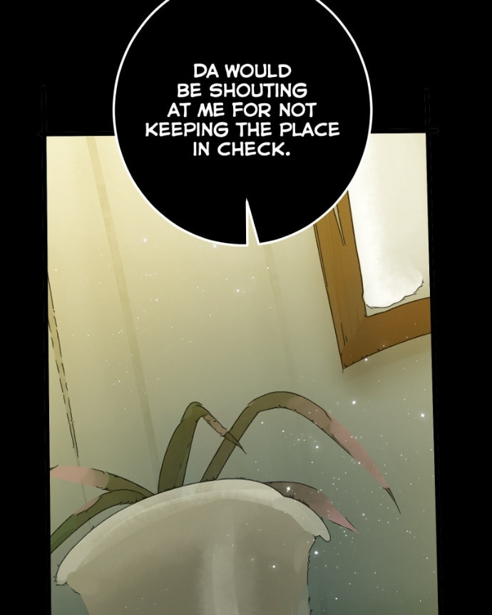 Kagi Chapter 68 page 8 - 