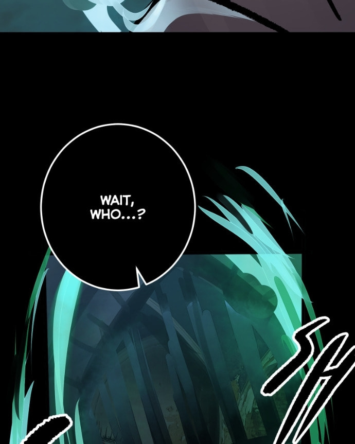 Kagi Chapter 68 page 71 - 