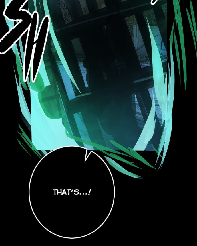 Kagi Chapter 68 page 72 - 