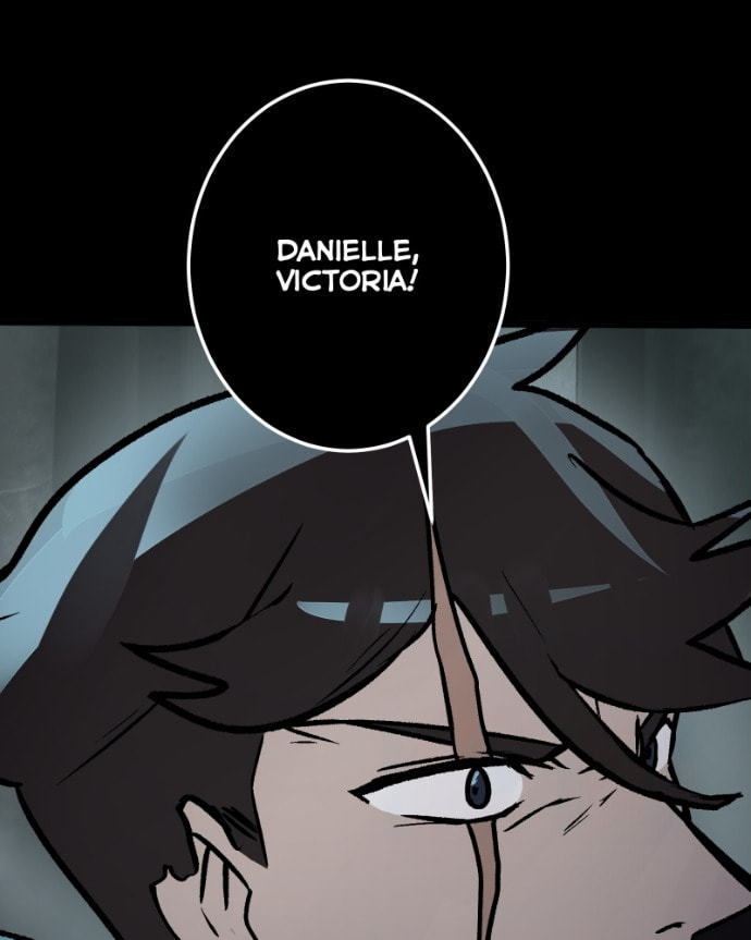 Kagi Chapter 68 page 73 - 