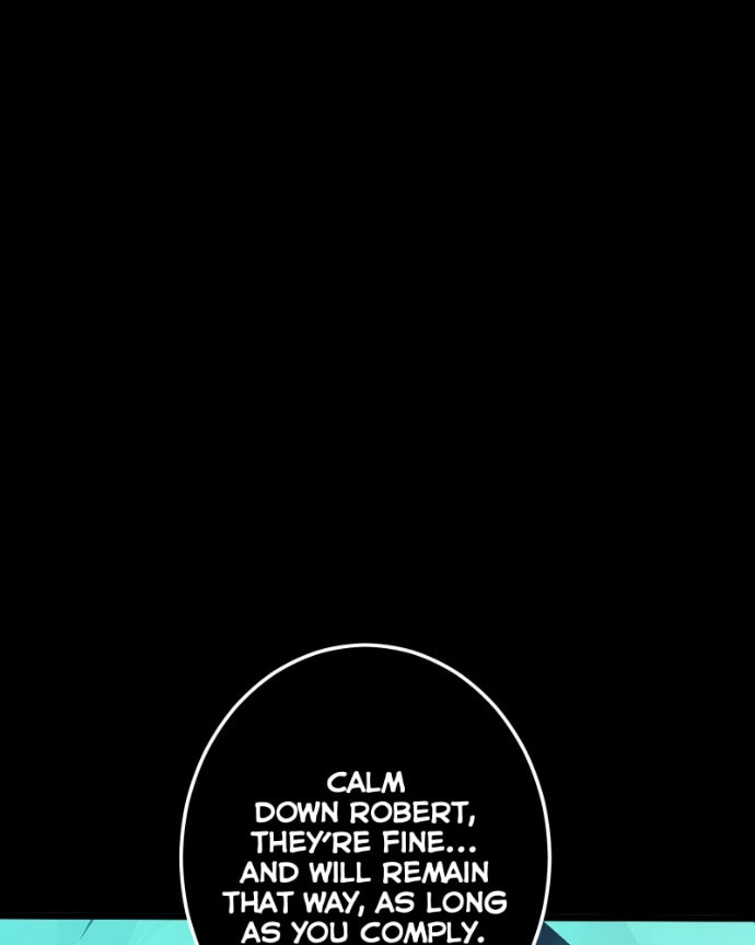 Kagi Chapter 68 page 75 - 