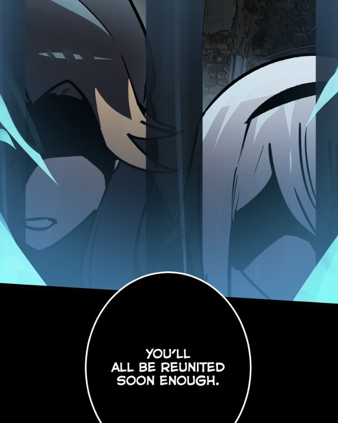 Kagi Chapter 68 page 77 - 