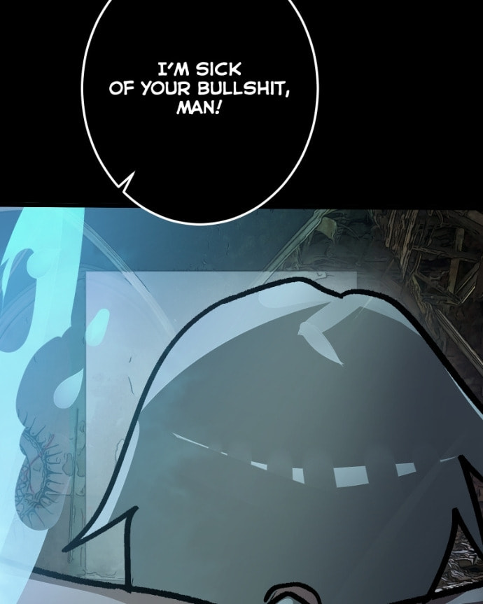 Kagi Chapter 68 page 79 - 