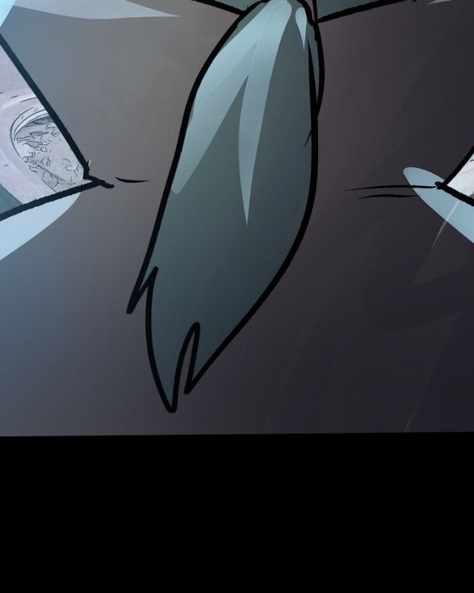 Kagi Chapter 68 page 80 - 