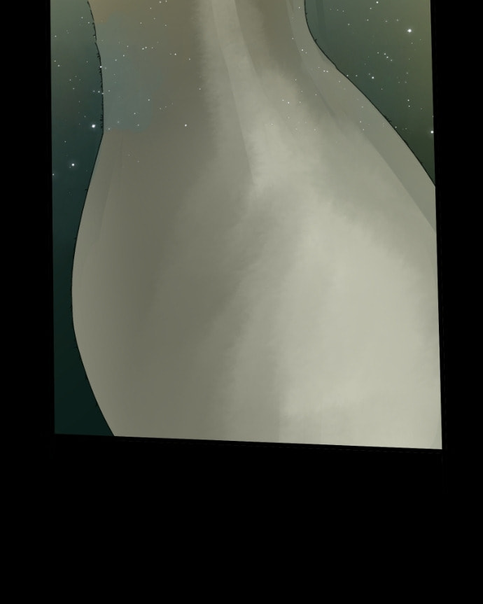 Kagi Chapter 68 page 9 - 