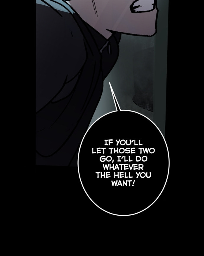Kagi Chapter 68 page 82 - 