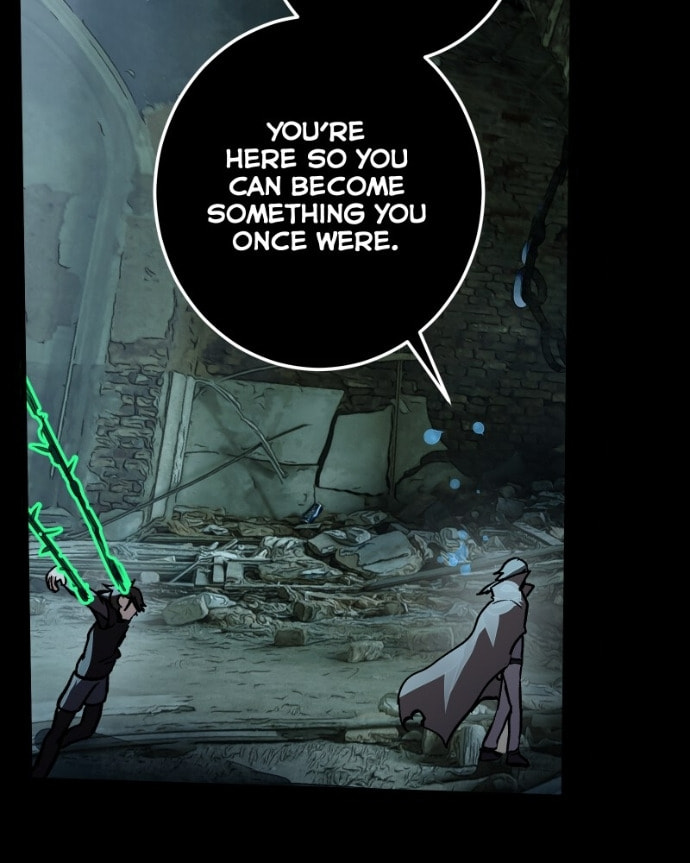 Kagi Chapter 68 page 86 - 
