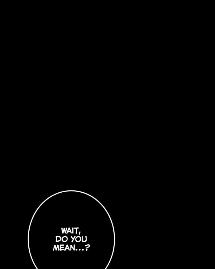Kagi Chapter 68 page 87 - 