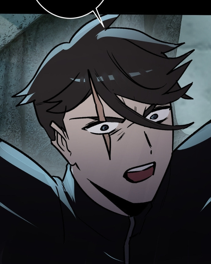 Kagi Chapter 68 page 88 - 