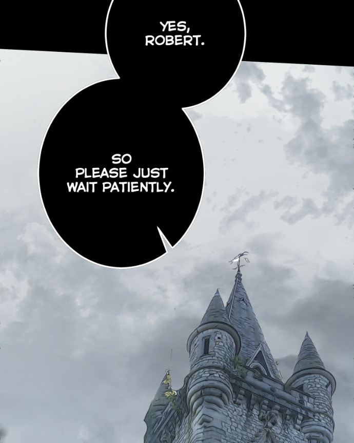 Kagi Chapter 68 page 90 - 