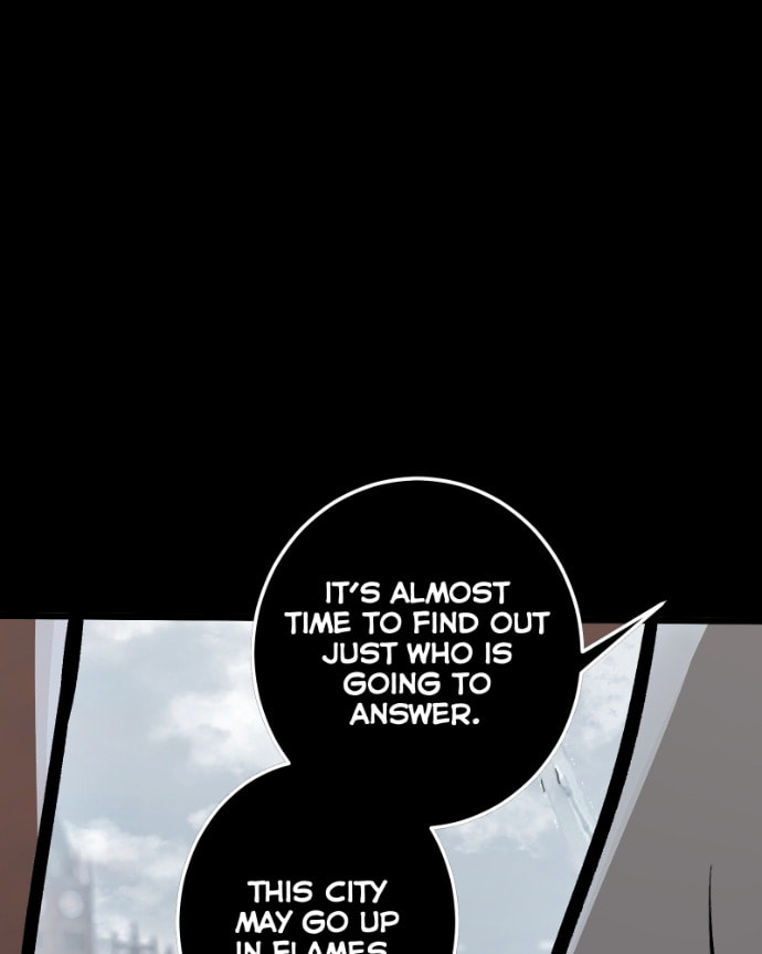 Kagi Chapter 68 page 94 - 