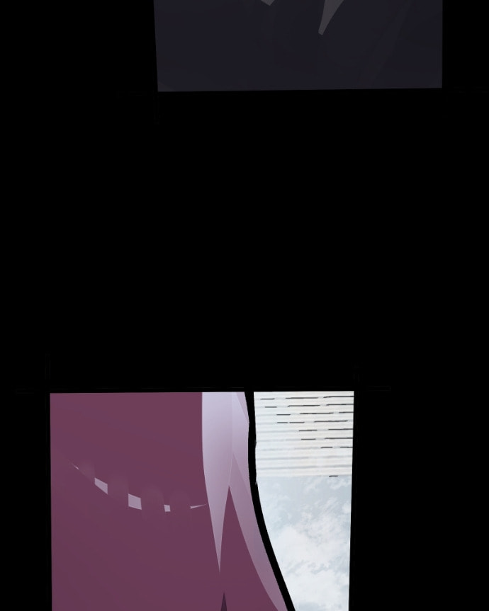 Kagi Chapter 68 page 98 - 