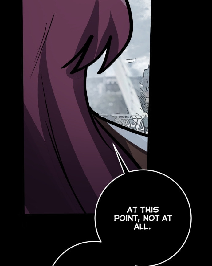 Kagi Chapter 68 page 99 - 