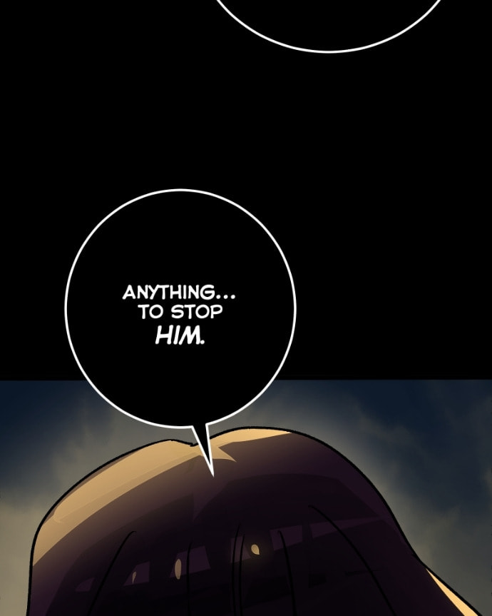 Kagi Chapter 69 page 11 - 