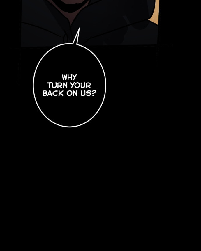 Kagi Chapter 69 page 109 - 