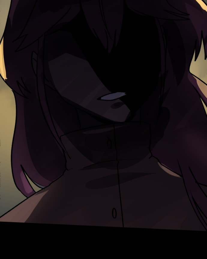 Kagi Chapter 69 page 12 - 