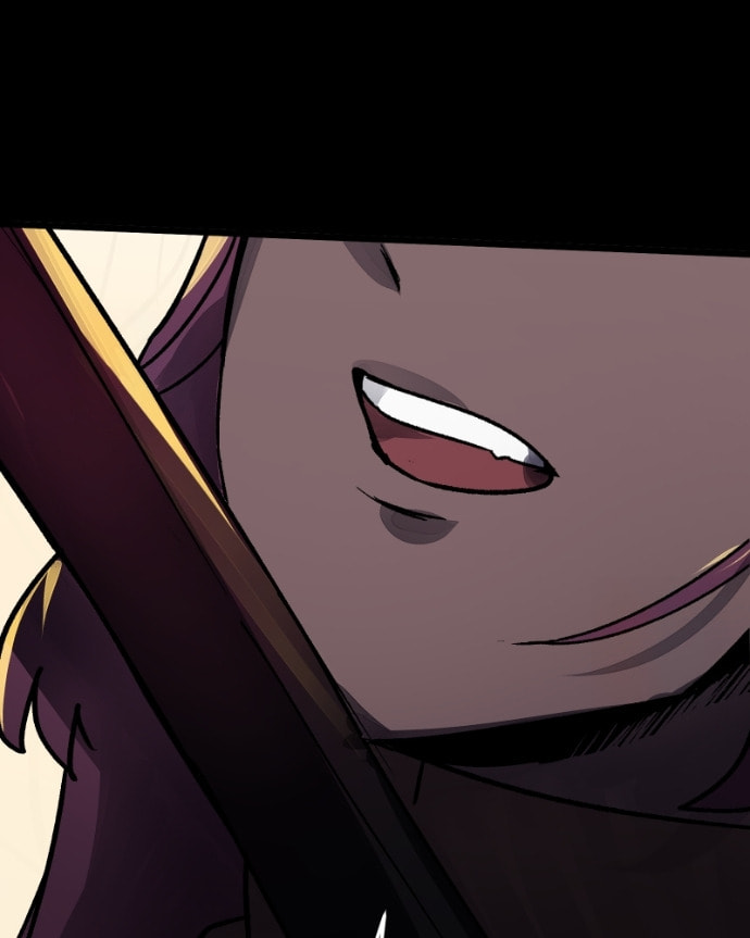 Kagi Chapter 69 page 113 - 