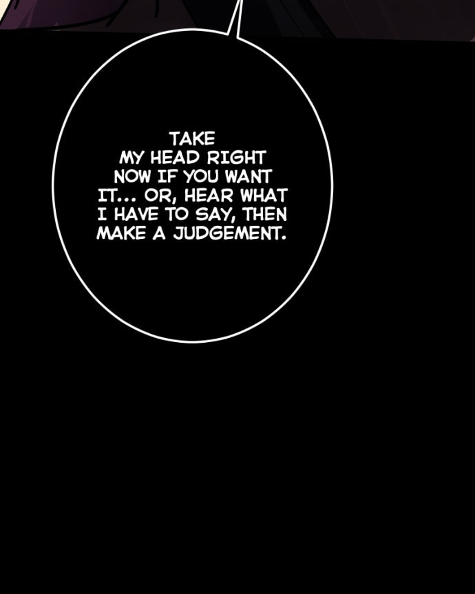 Kagi Chapter 69 page 114 - 
