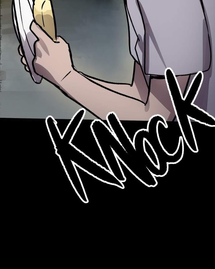 Kagi Chapter 69 page 15 - 