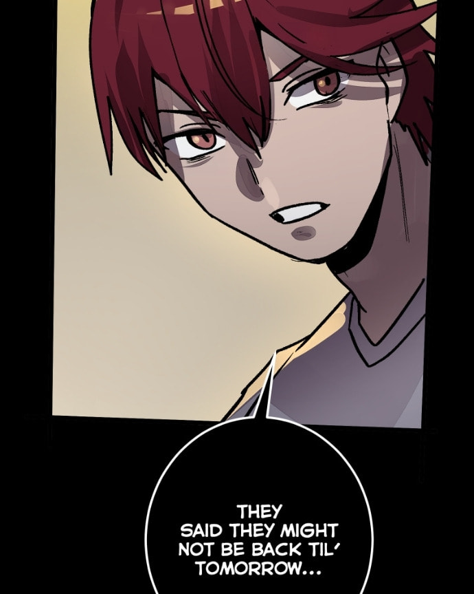 Kagi Chapter 69 page 17 - 