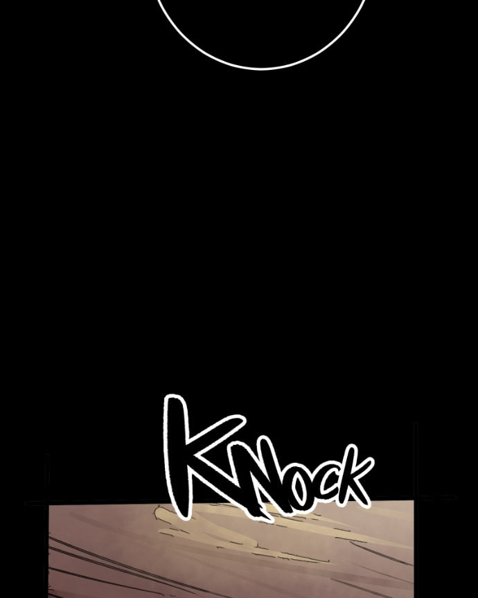Kagi Chapter 69 page 18 - 
