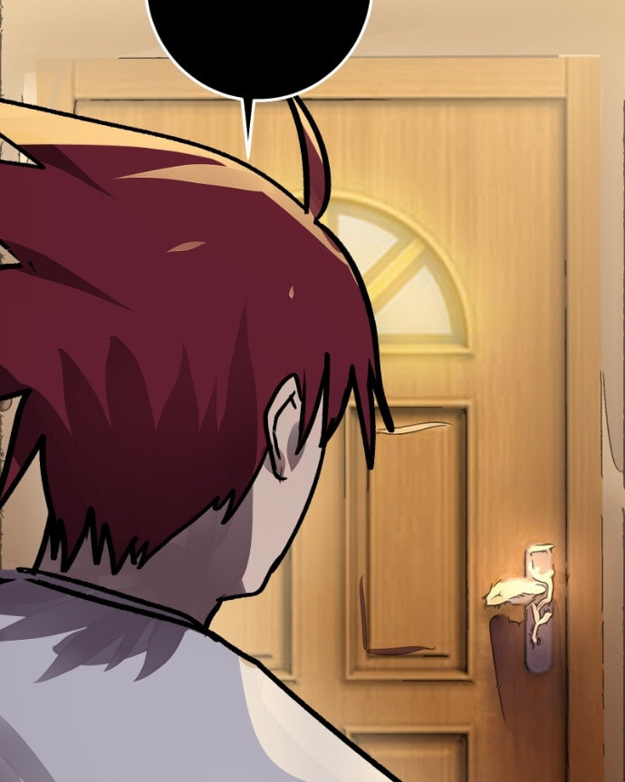 Kagi Chapter 69 page 21 - 