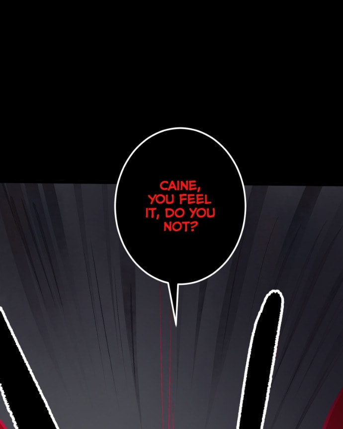 Kagi Chapter 69 page 23 - 