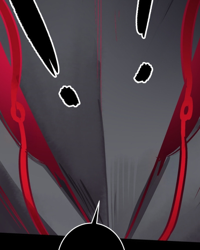 Kagi Chapter 69 page 24 - 