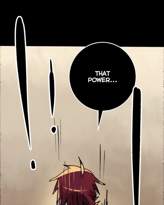 Kagi Chapter 69 page 26 - 