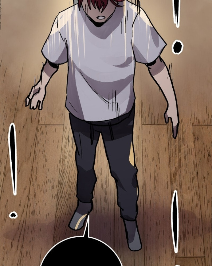 Kagi Chapter 69 page 27 - 