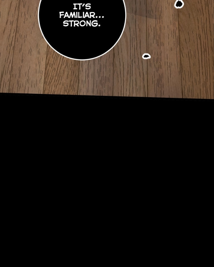 Kagi Chapter 69 page 28 - 