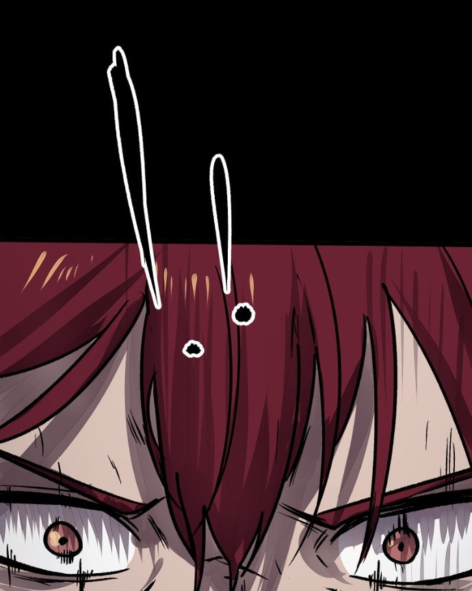 Kagi Chapter 69 page 29 - 