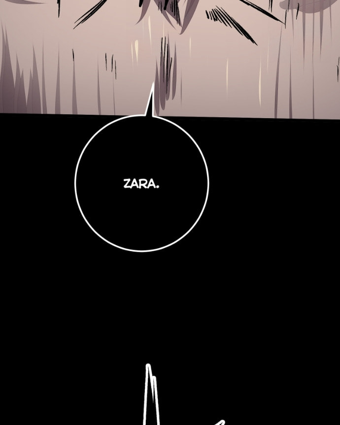 Kagi Chapter 69 page 30 - 
