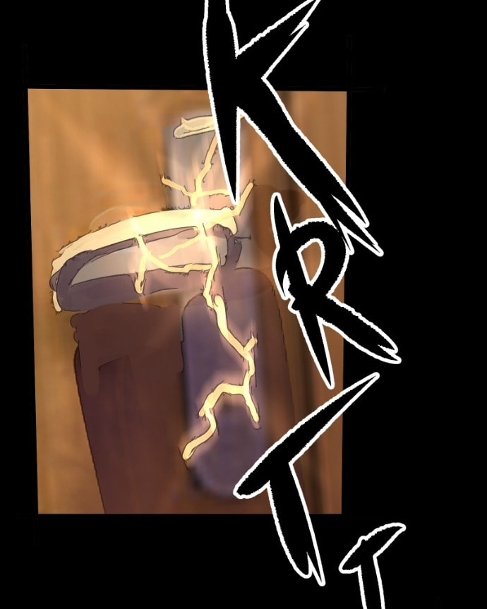 Kagi Chapter 69 page 31 - 