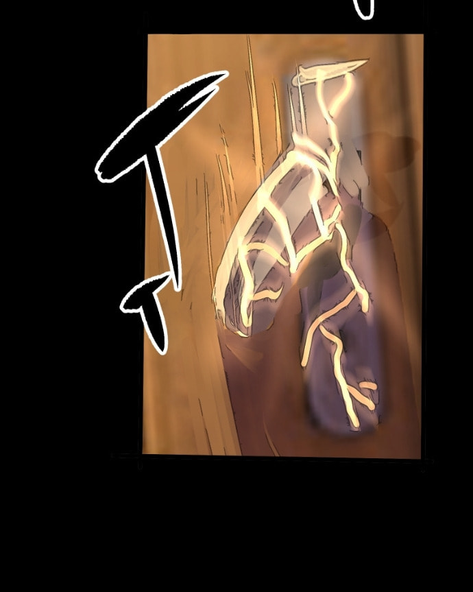 Kagi Chapter 69 page 32 - 
