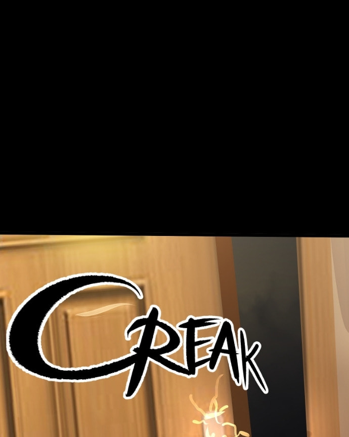 Kagi Chapter 69 page 33 - 