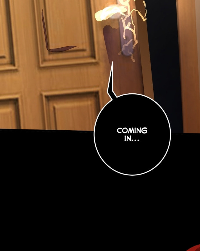 Kagi Chapter 69 page 34 - 
