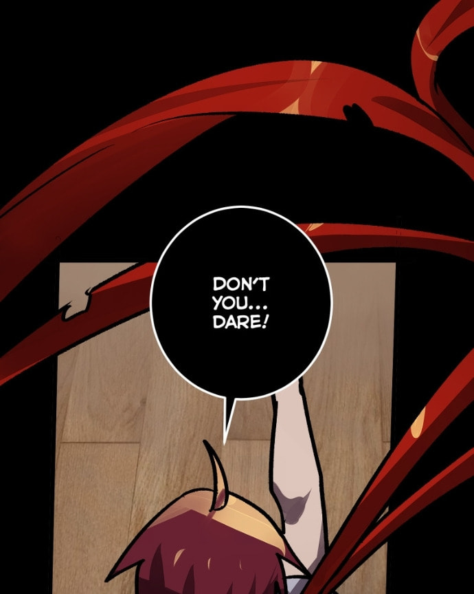 Kagi Chapter 69 page 35 - 
