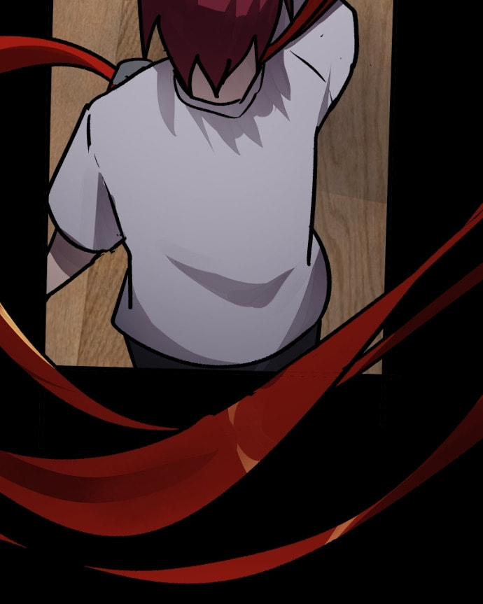 Kagi Chapter 69 page 36 - 